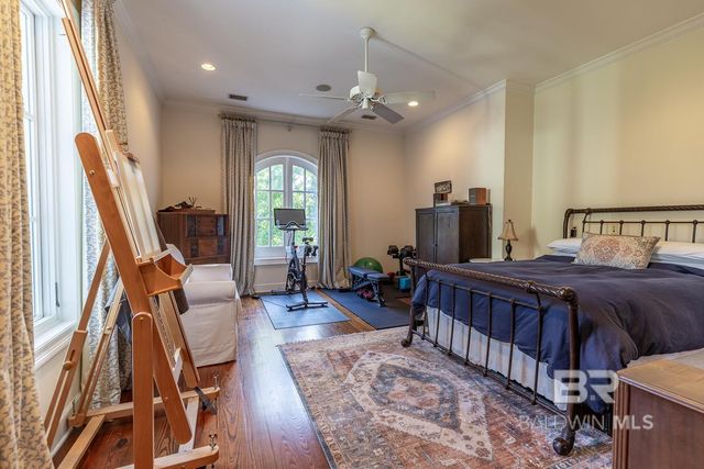 17416 Stillwood Lane, Fairhope, AL 36532