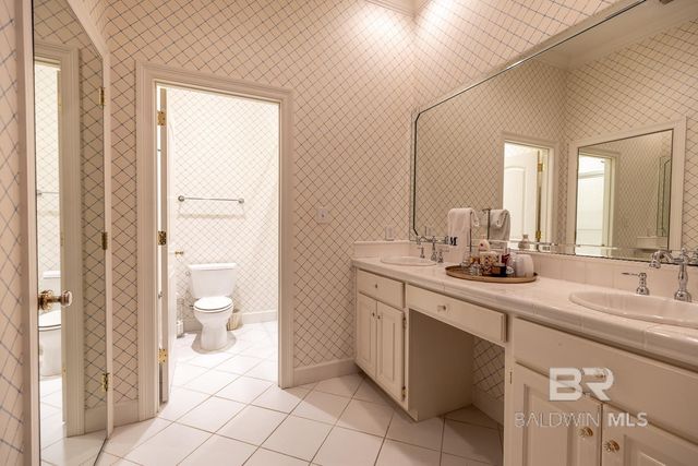 17416 Stillwood Lane, Fairhope, AL 36532