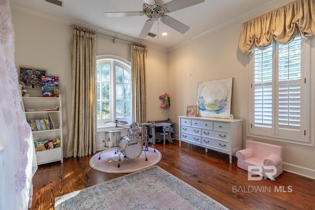 17416 Stillwood Lane, Fairhope, AL 36532