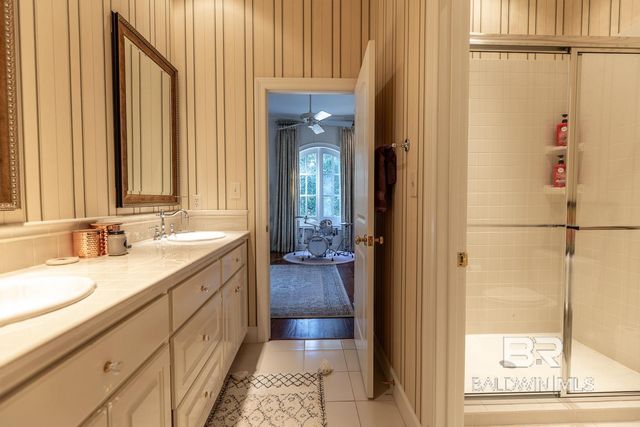 17416 Stillwood Lane, Fairhope, AL 36532