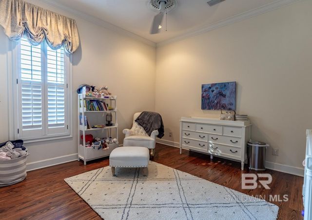 17416 Stillwood Lane, Fairhope, AL 36532