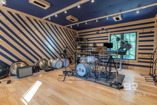 17416 Stillwood Lane, Fairhope, AL 36532