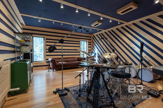 17416 Stillwood Lane, Fairhope, AL 36532