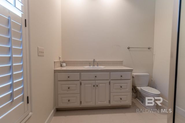 17416 Stillwood Lane, Fairhope, AL 36532