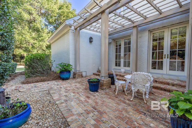 17416 Stillwood Lane, Fairhope, AL 36532