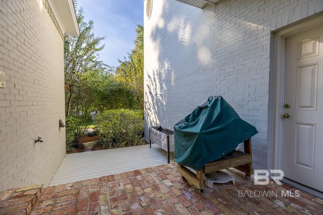 17416 Stillwood Lane, Fairhope, AL 36532