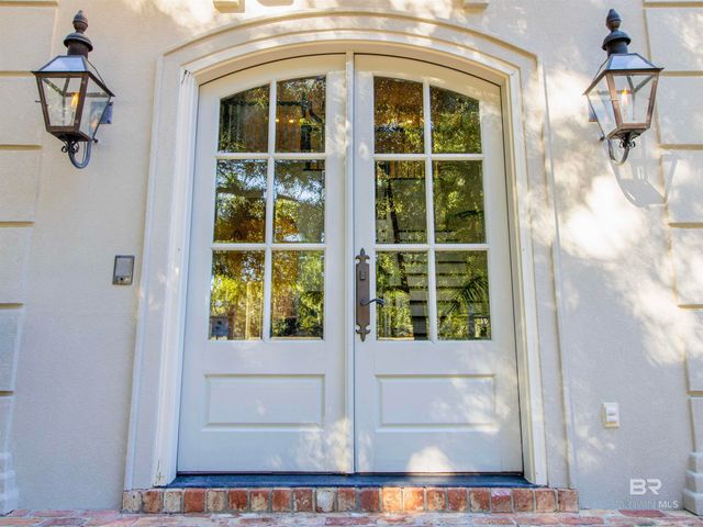 17416 Stillwood Lane, Fairhope, AL 36532