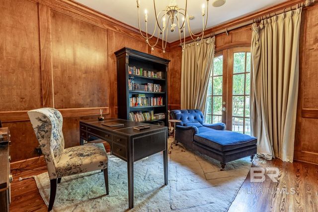 17416 Stillwood Lane, Fairhope, AL 36532