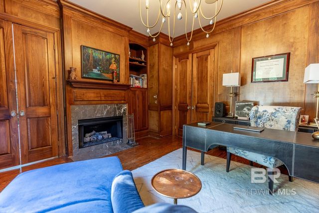 17416 Stillwood Lane, Fairhope, AL 36532