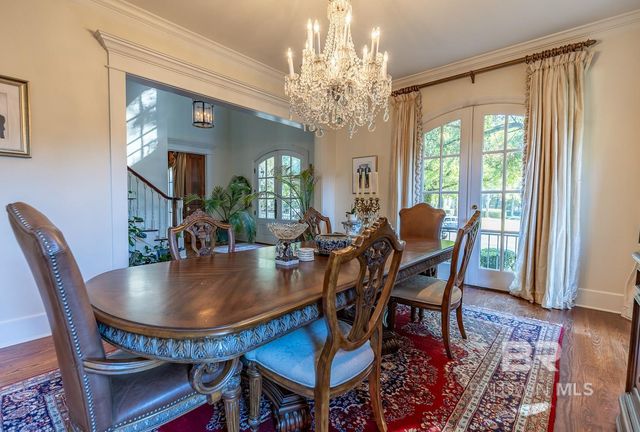 17416 Stillwood Lane, Fairhope, AL 36532