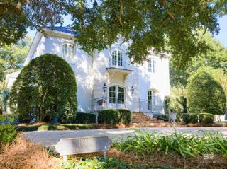 17416 Stillwood Lane, Fairhope, AL 36532