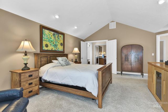 3011 W Balata Ct, Meridian, ID 83646