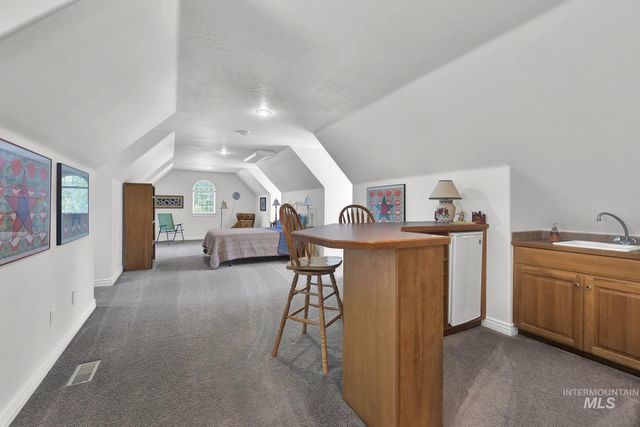 3011 W Balata Ct, Meridian, ID 83646