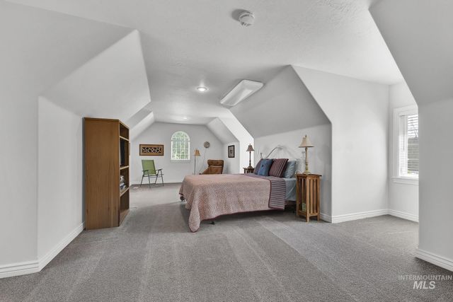 3011 W Balata Ct, Meridian, ID 83646