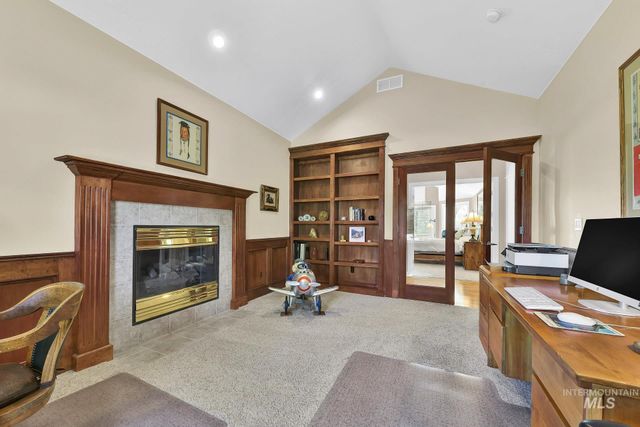 3011 W Balata Ct, Meridian, ID 83646