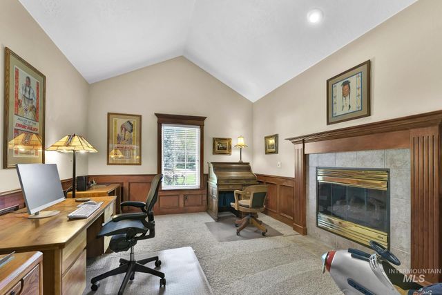 3011 W Balata Ct, Meridian, ID 83646