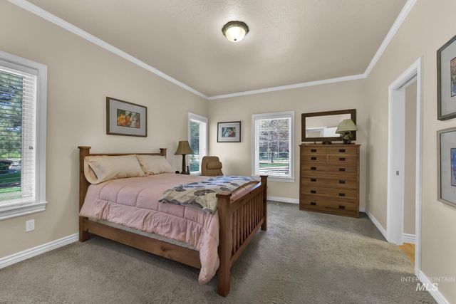 3011 W Balata Ct, Meridian, ID 83646