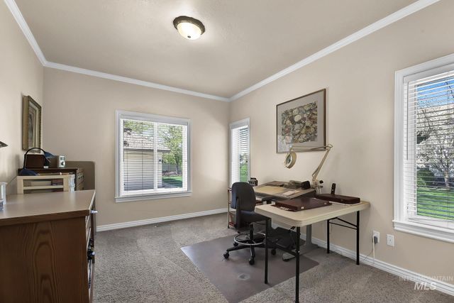 3011 W Balata Ct, Meridian, ID 83646