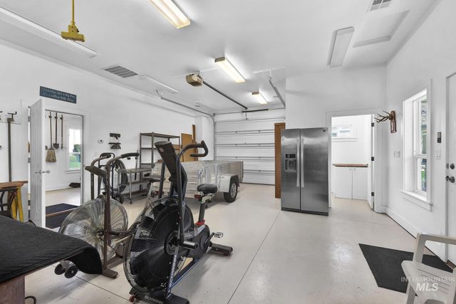 3011 W Balata Ct, Meridian, ID 83646