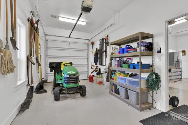 3011 W Balata Ct, Meridian, ID 83646