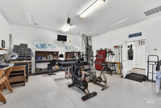 3011 W Balata Ct, Meridian, ID 83646