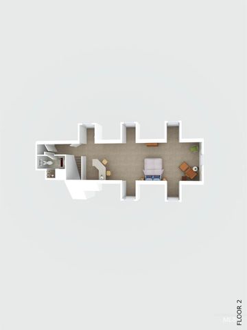 3011 W Balata Ct, Meridian, ID 83646