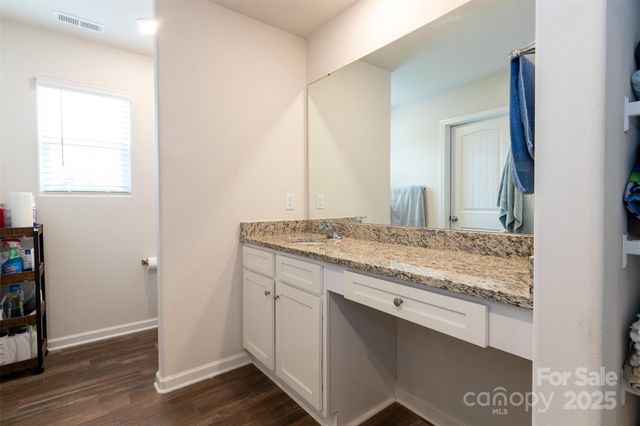 293 Belcaro Drive, Kings Mountain, NC 28086