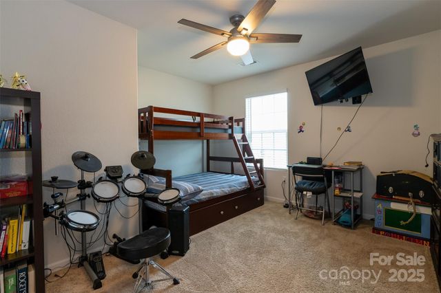 293 Belcaro Drive, Kings Mountain, NC 28086