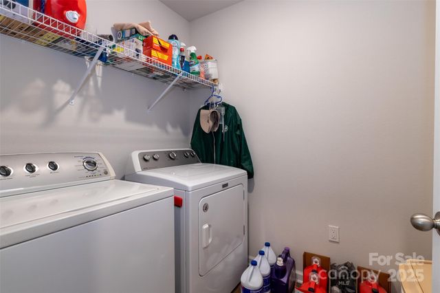 293 Belcaro Drive, Kings Mountain, NC 28086