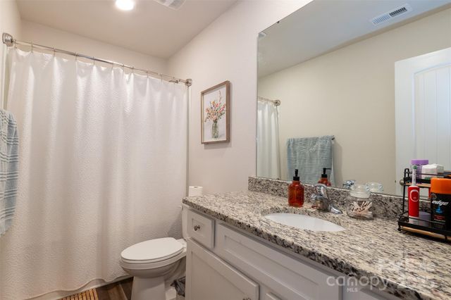 293 Belcaro Drive, Kings Mountain, NC 28086