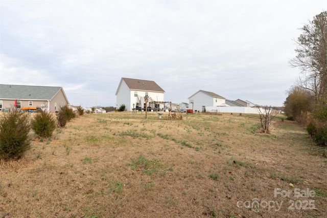 293 Belcaro Drive, Kings Mountain, NC 28086