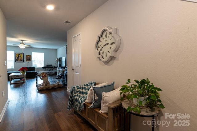 293 Belcaro Drive, Kings Mountain, NC 28086