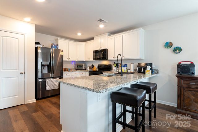 293 Belcaro Drive, Kings Mountain, NC 28086