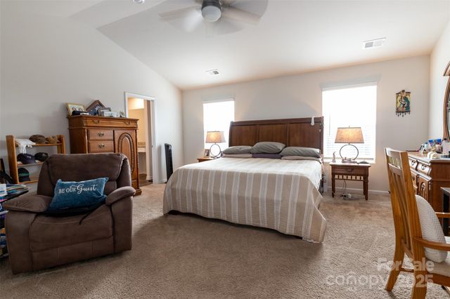 293 Belcaro Drive, Kings Mountain, NC 28086