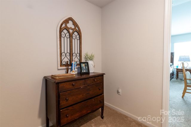 293 Belcaro Drive, Kings Mountain, NC 28086