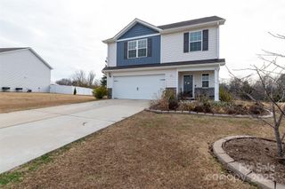 293 Belcaro Drive, Kings Mountain, NC 28086