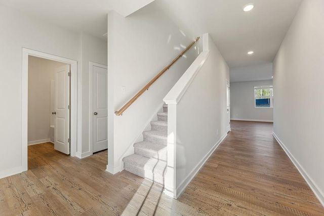 1875 PEACEFUL PINE Avenue, Snellville, GA 30078