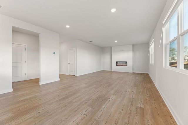 1875 PEACEFUL PINE Avenue, Snellville, GA 30078
