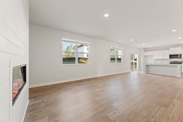 1875 PEACEFUL PINE Avenue, Snellville, GA 30078