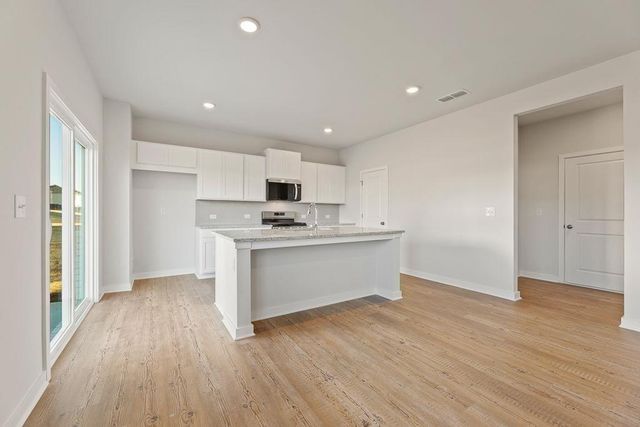 1875 PEACEFUL PINE Avenue, Snellville, GA 30078