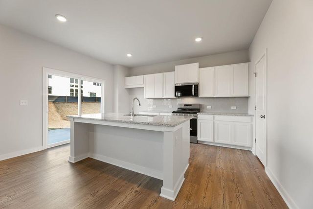 1875 PEACEFUL PINE Avenue, Snellville, GA 30078