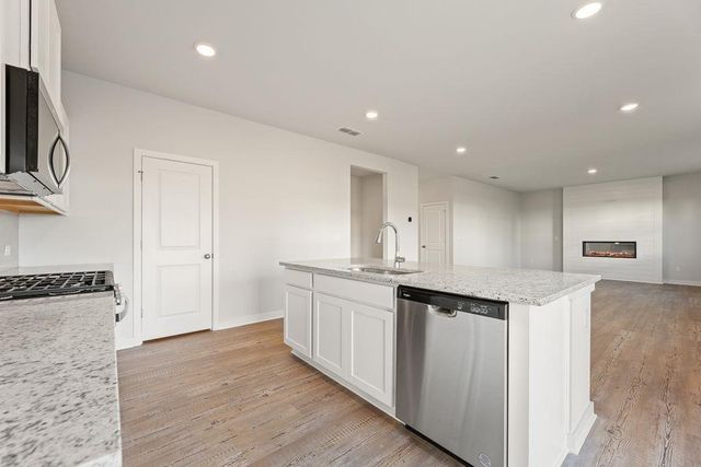 1875 PEACEFUL PINE Avenue, Snellville, GA 30078