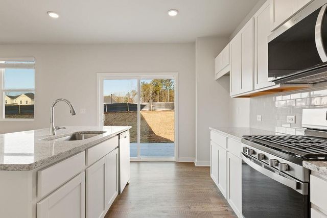 1875 PEACEFUL PINE Avenue, Snellville, GA 30078