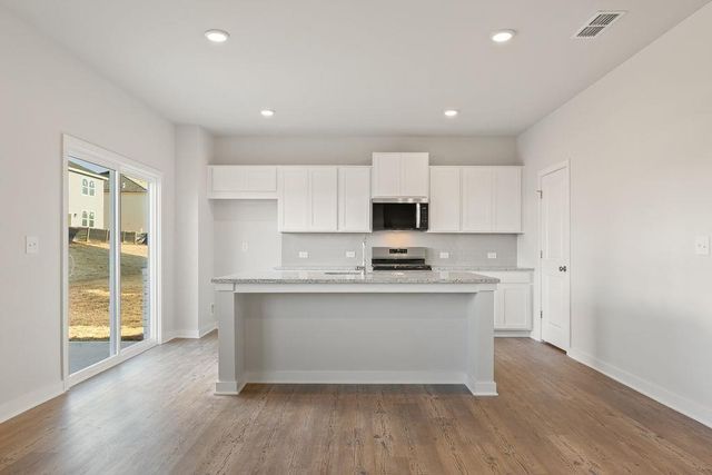 1875 PEACEFUL PINE Avenue, Snellville, GA 30078