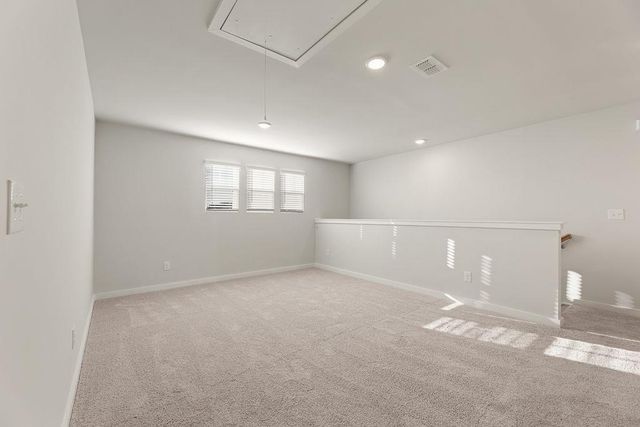 1875 PEACEFUL PINE Avenue, Snellville, GA 30078