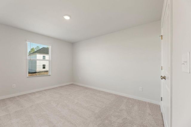 1875 PEACEFUL PINE Avenue, Snellville, GA 30078