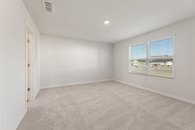 1875 PEACEFUL PINE Avenue, Snellville, GA 30078