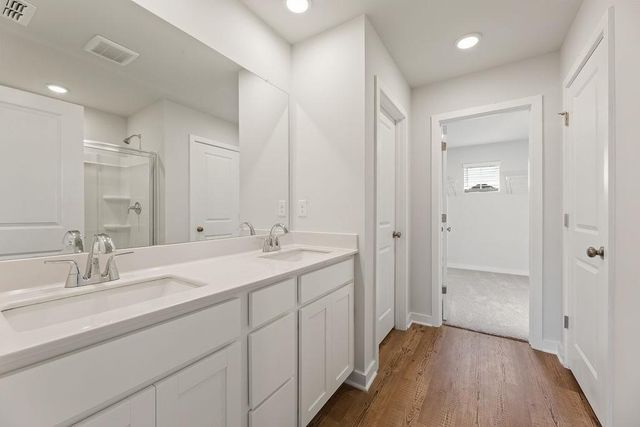 1875 PEACEFUL PINE Avenue, Snellville, GA 30078