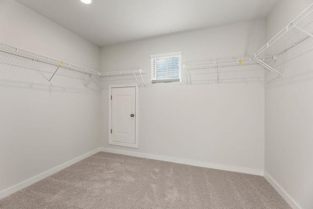 1875 PEACEFUL PINE Avenue, Snellville, GA 30078