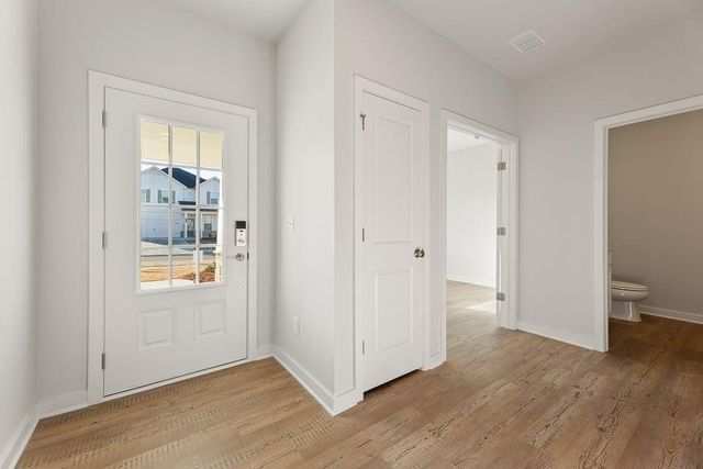 1875 PEACEFUL PINE Avenue, Snellville, GA 30078